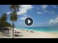 Webcam Kuredu Island