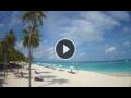 Webcam Kuredu Island (Lhaviyani-Atoll)