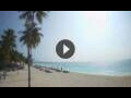 Webcam Kuredu Island (Lhaviyani Atoll)