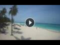 Webcam Kuredu Island (Lhaviyani-Atoll)
