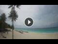 Webcam Kuredu Island (Lhaviyani Atoll)