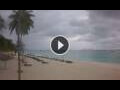 Webcam Kuredu Island (Lhaviyani-Atoll)