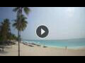 Webcam Kuredu Island (Lhaviyani-Atoll)