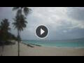 Webcam Kuredu Island (Lhaviyani-Atoll)