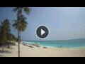 Webcam Kuredu Island (Lhaviyani-Atoll)