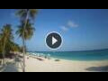 Webcam Kuredu Island (Lhaviyani Atoll)