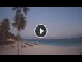 Webcam Kuredu Island (Lhaviyani Atoll)