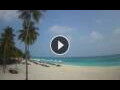 Webcam Kuredu Island (Lhaviyani-Atoll)