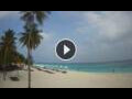 Webcam Kuredu Island (Lhaviyani-Atoll)