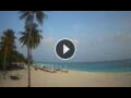 Webcam Kuredu Island (Lhaviyani-Atoll)
