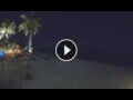 Webcam Kuredu Island (Lhaviyani-Atoll)