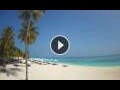 Webcam Kuredu Island (Lhaviyani Atoll)