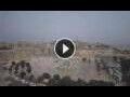 Webcam Floriana