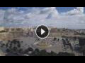 Webcam Floriana