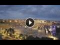 Webcam Floriana