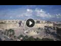 Webcam Floriana