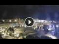 Webcam Floriana