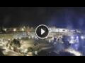 Webcam Floriana