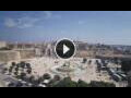 Webcam Floriana