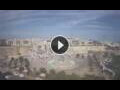 Webcam Floriana