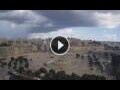 Webcam Floriana