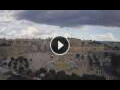 Webcam Floriana