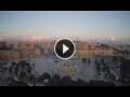 Webcam Floriana