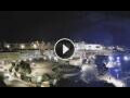 Webcam Floriana