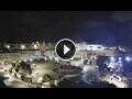 Webcam Floriana