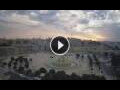 Webcam Floriana