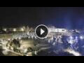 Webcam Floriana