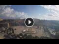 Webcam Floriana