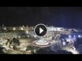 Webcam Floriana