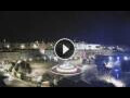 Webcam Floriana