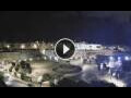 Webcam Floriana