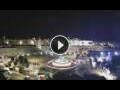 Webcam Floriana