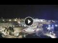 Webcam Floriana