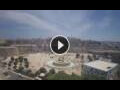 Webcam Floriana