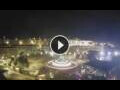 Webcam Floriana