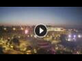 Webcam Floriana