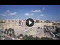 Webcam Floriana