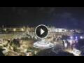 Webcam Floriana