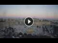 Webcam Floriana