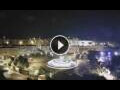 Webcam Floriana
