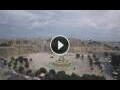 Webcam Floriana