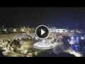 Webcam Floriana