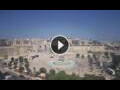 Webcam Floriana