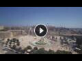 Webcam Floriana