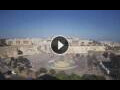 Webcam Floriana