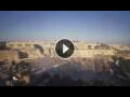 Webcam Floriana